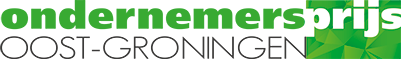Ondernemersprijs Oost-Groningen